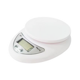 tsec-digital-electronic-weighing-food-cheap